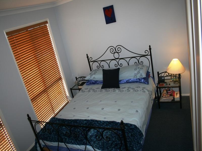 Beaudesert QLD 4285