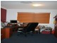 Beaudesert QLD 4285