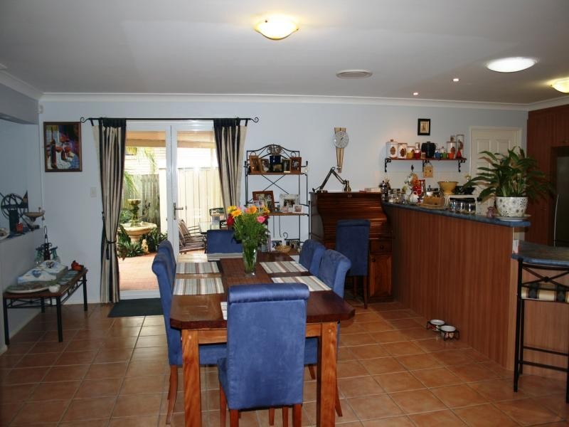Beaudesert QLD 4285