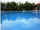 Beaudesert QLD 4285
