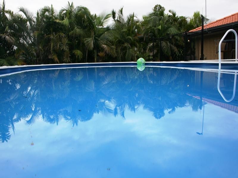 Beaudesert QLD 4285
