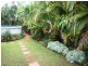 Beaudesert QLD 4285