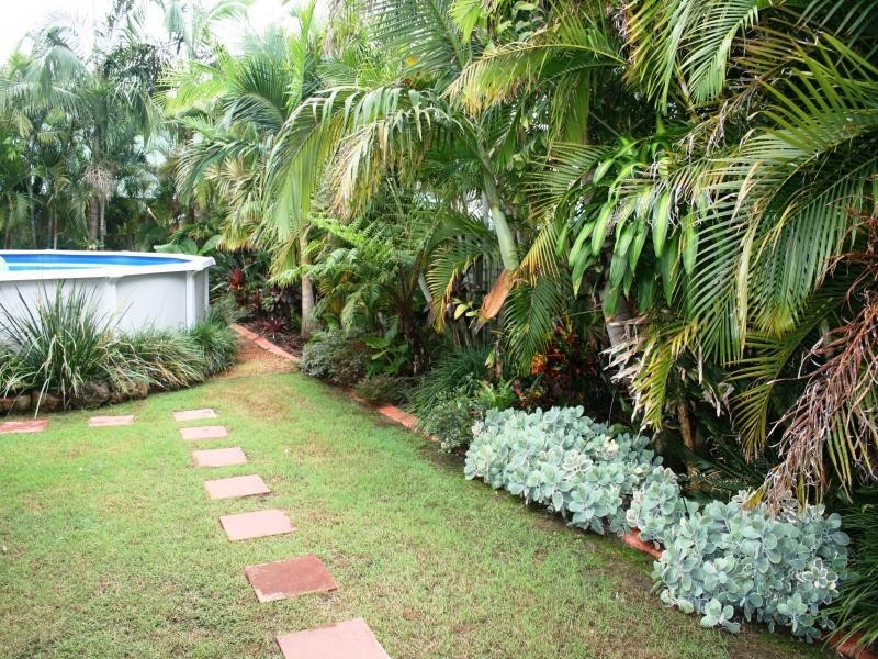 Beaudesert QLD 4285