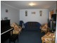 Beaudesert QLD 4285