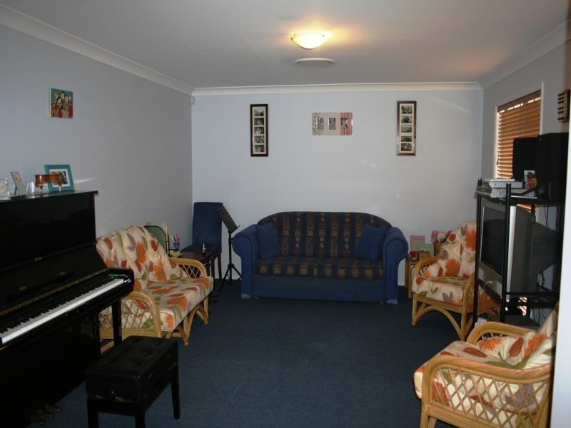 Beaudesert QLD 4285