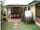 Beaudesert QLD 4285
