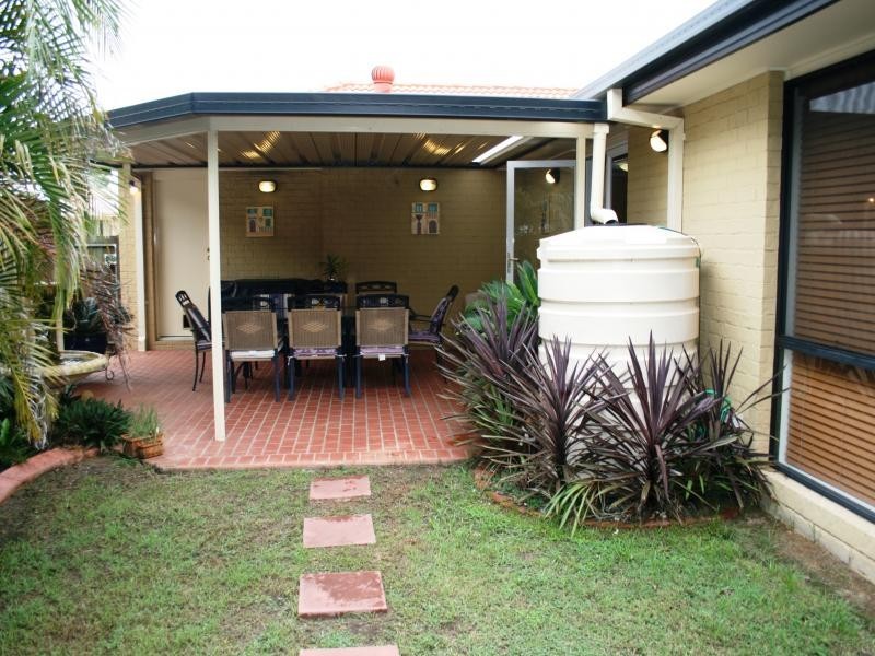 Beaudesert QLD 4285