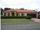 Beaudesert QLD 4285