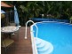 Beaudesert QLD 4285