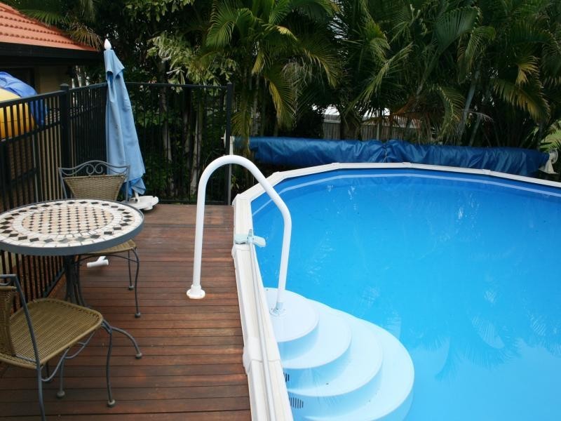Beaudesert QLD 4285