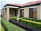 Beaudesert QLD 4285