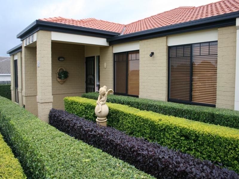 Beaudesert QLD 4285