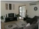 Beaudesert QLD 4285