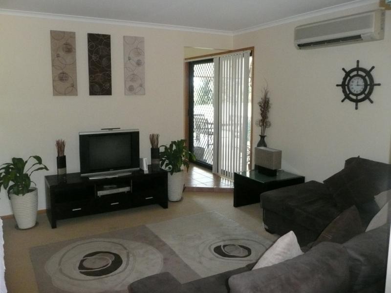 Beaudesert QLD 4285