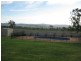 Beaudesert QLD 4285
