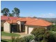 Beaudesert QLD 4285
