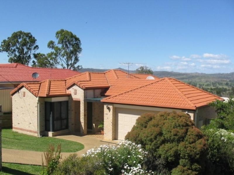 Beaudesert QLD 4285