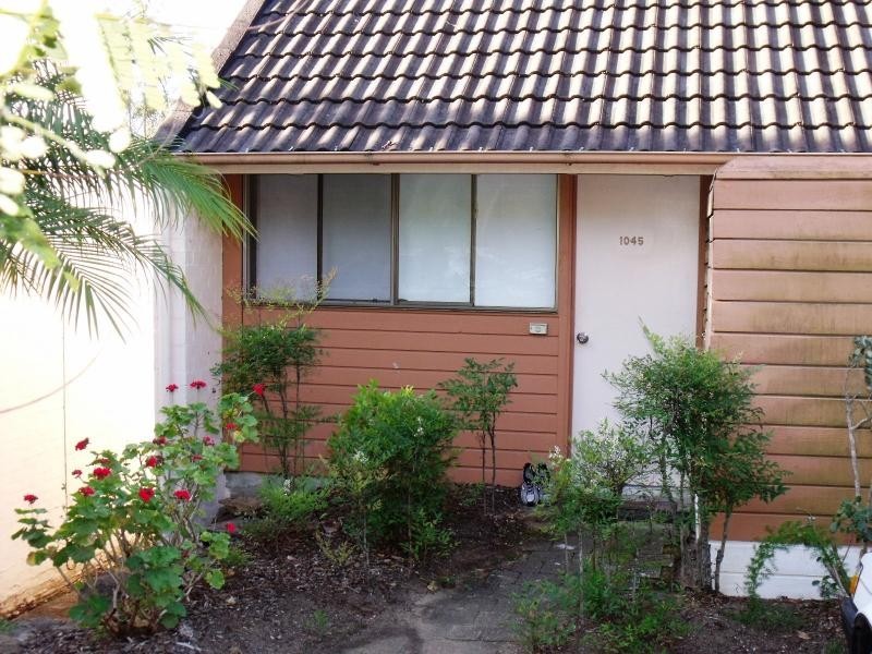 Kooralbyn QLD 4285