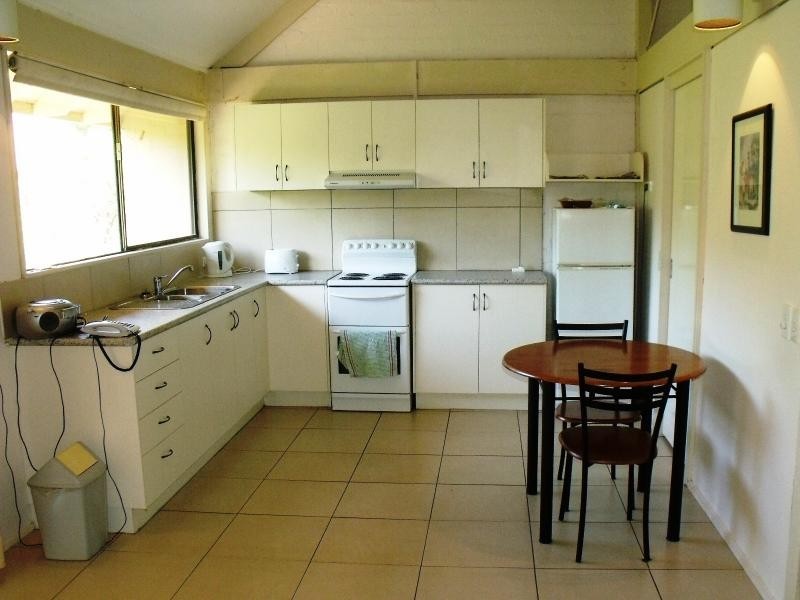 Kooralbyn QLD 4285