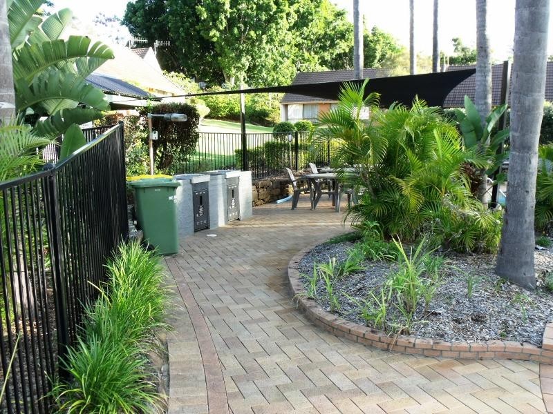 Kooralbyn QLD 4285