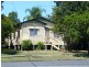Beaudesert QLD 4285