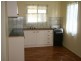 Beaudesert QLD 4285