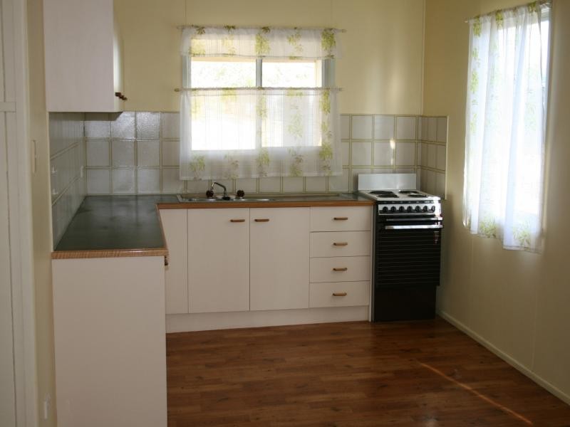 Beaudesert QLD 4285