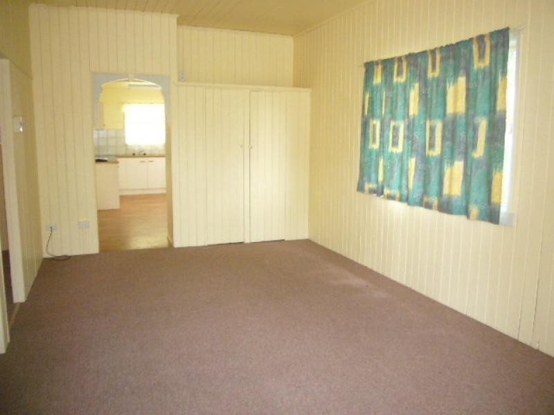 Beaudesert QLD 4285