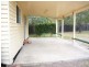 Beaudesert QLD 4285