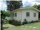 Beaudesert QLD 4285