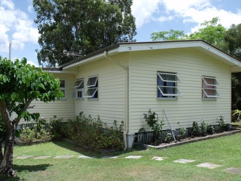 Beaudesert QLD 4285