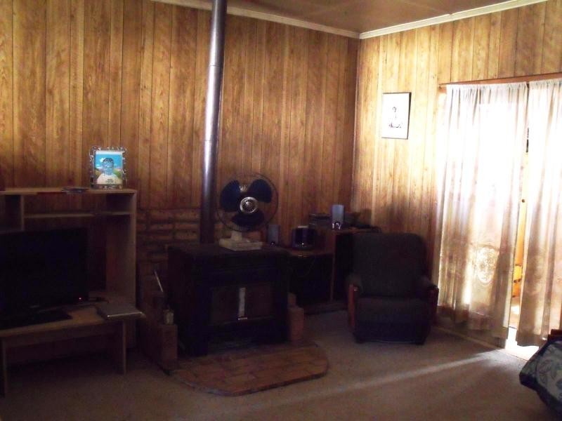 Beaudesert QLD 4285
