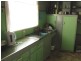 Beaudesert QLD 4285