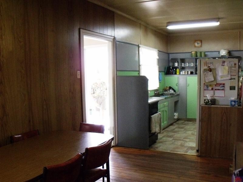 Beaudesert QLD 4285