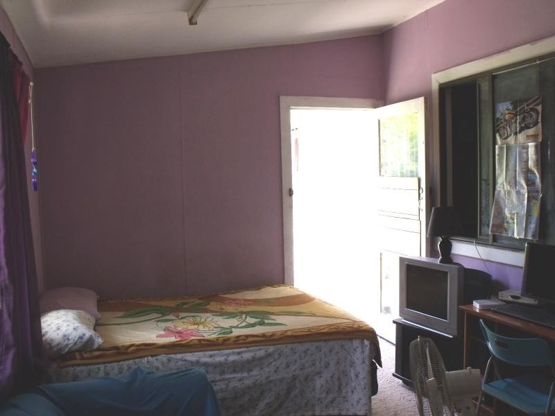 Beaudesert QLD 4285