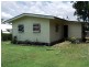 Beaudesert QLD 4285