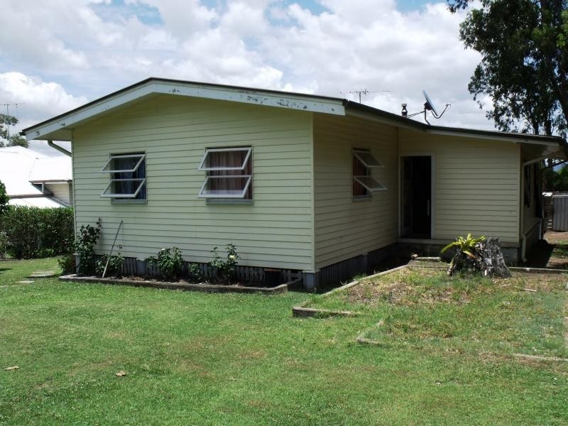 Beaudesert QLD 4285