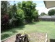 Beaudesert QLD 4285