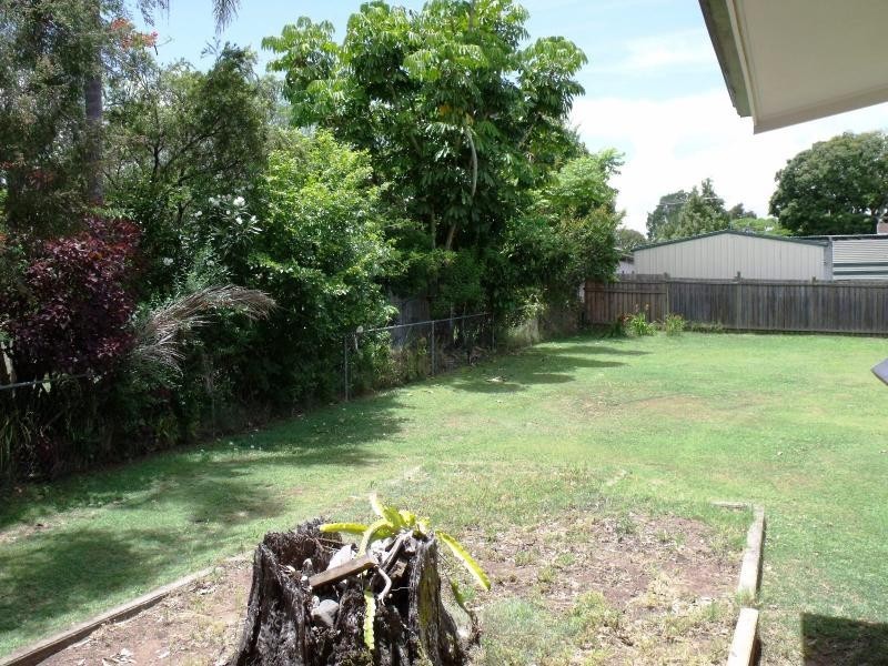 Beaudesert QLD 4285