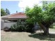 Beaudesert QLD 4285
