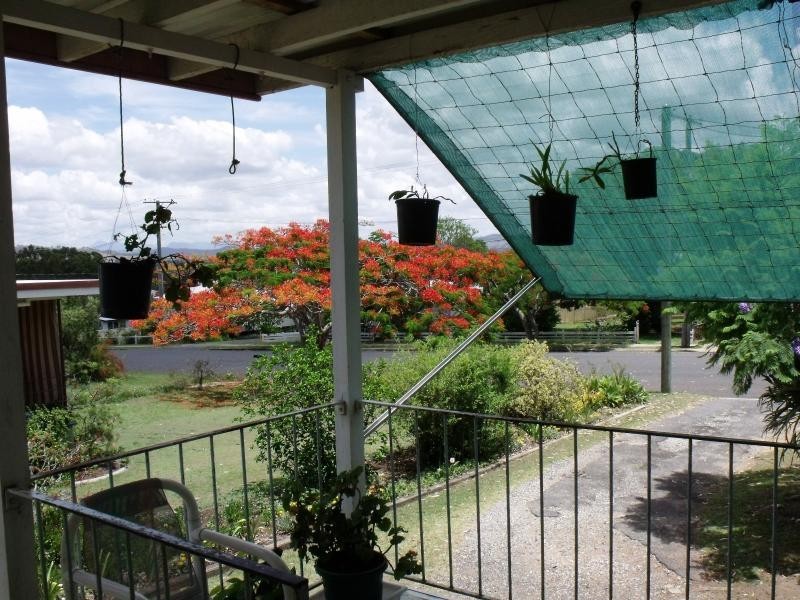 Beaudesert QLD 4285