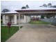 Beaudesert QLD 4285