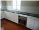Beaudesert QLD 4285