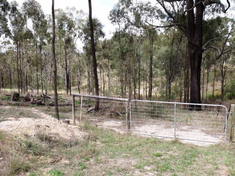 142-144 Campbell Drive, Kooralbyn QLD 4285