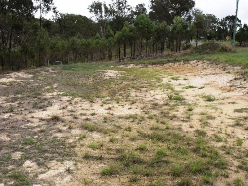 142-144 Campbell Drive, Kooralbyn QLD 4285