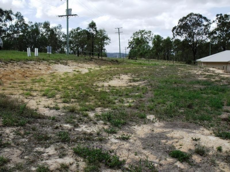 142-144 Campbell Drive, Kooralbyn QLD 4285