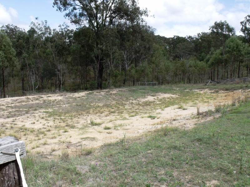 142-144 Campbell Drive, Kooralbyn QLD 4285