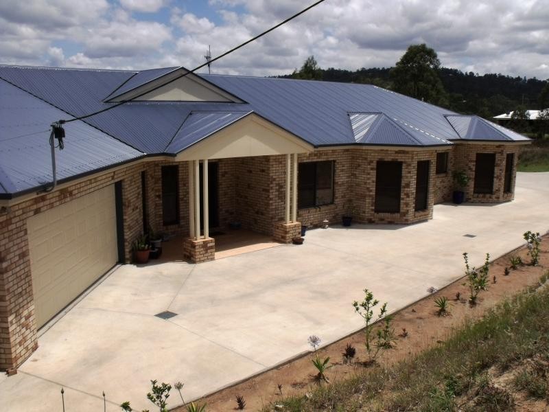 67-71 Francis Close, Kooralbyn QLD 4285