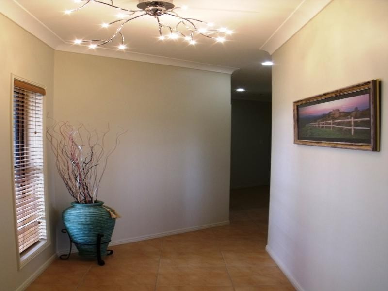 67-71 Francis Close, Kooralbyn QLD 4285