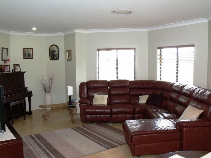 67-71 Francis Close, Kooralbyn QLD 4285